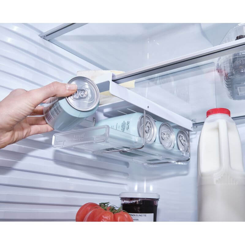 Joseph Joseph Undershelf Can Dispenser - KITCHEN - Organising Containers - Soko and Co