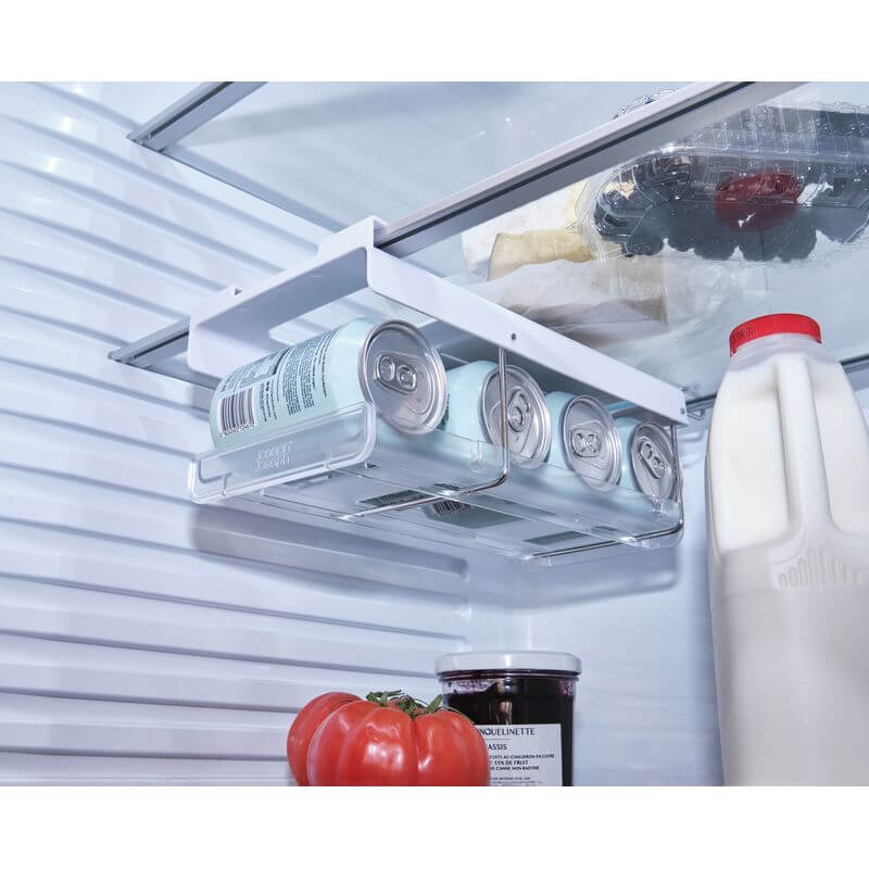 Joseph Joseph Undershelf Can Dispenser - KITCHEN - Organising Containers - Soko and Co