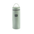 Kalt Champagne Cooler & Carrier Bag Mint Green - WINE - Bags and Carriers - Soko and Co