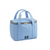 Kalt Ice Cooler Bag Blue - LIFESTYLE - Picnic - Soko and Co