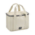 Kalt Ice Cooler Bag Cream - LIFESTYLE - Picnic - Soko and Co