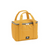 Kalt Ice Cooler Bag Mustard - LIFESTYLE - Picnic - Soko and Co