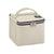 Kalt Ice Mini Cooler Bag White - LIFESTYLE - Picnic - Soko and Co