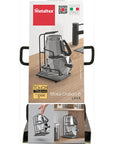 Lava Moka Station Large - KITCHEN - Bench - Soko and Co