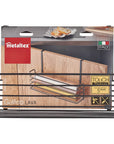 Lava Over-the-door Basket Large - KITCHEN - Sink - Soko and Co