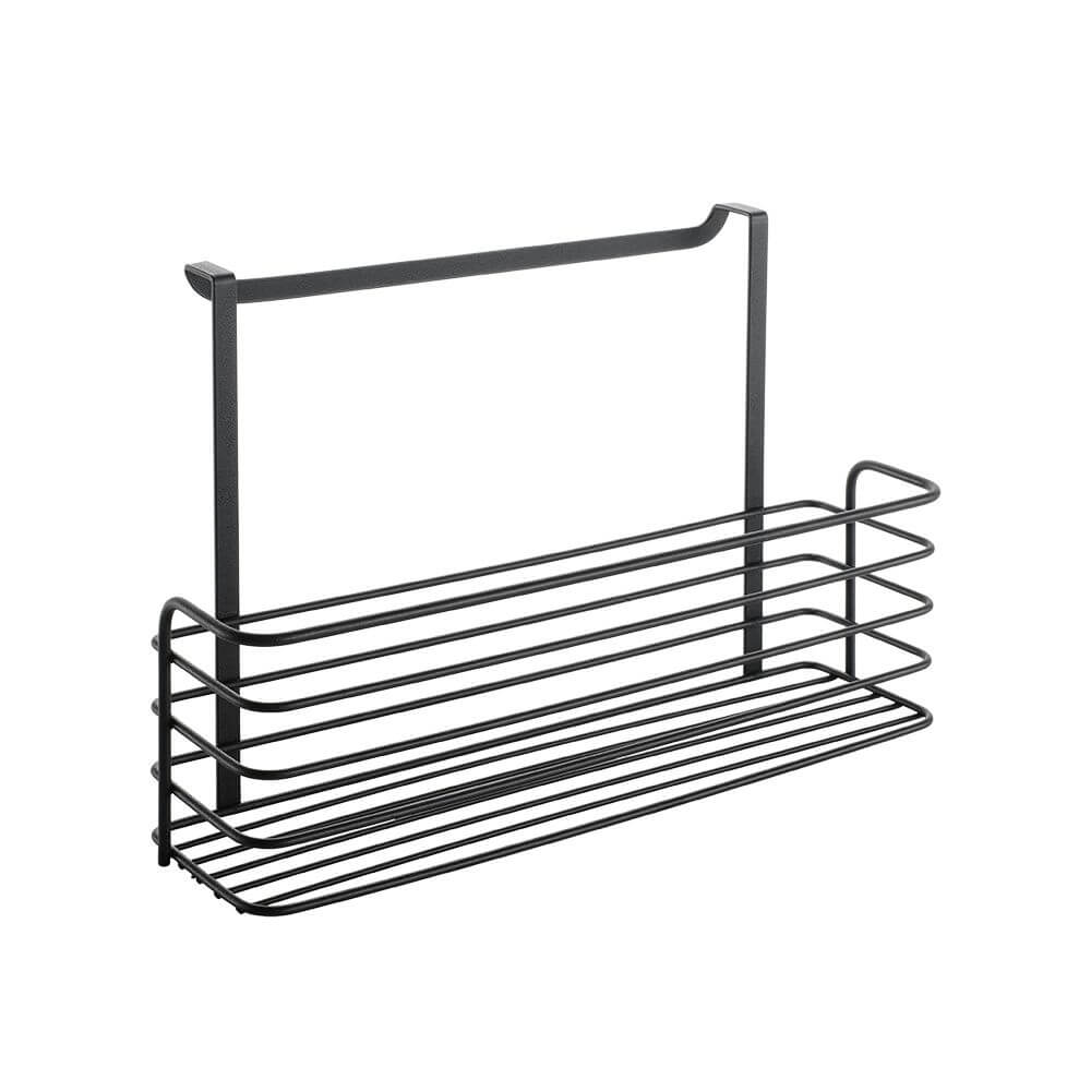 Lava Over-the-door Basket Large - KITCHEN - Sink - Soko and Co