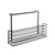 Lava Over-the-door Basket Large - KITCHEN - Sink - Soko and Co