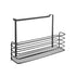 Lava Over-the-door Basket Large - KITCHEN - Sink - Soko and Co