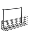 Lava Over-the-door Basket Large - KITCHEN - Sink - Soko and Co