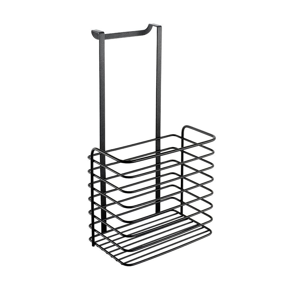 Lava Over-the-door Basket Small - KITCHEN - Sink - Soko and Co