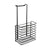 Lava Over-the-door Basket Small - KITCHEN - Sink - Soko and Co