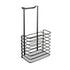 Lava Over-the-door Basket Small - KITCHEN - Sink - Soko and Co
