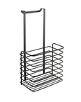Lava Over-the-door Basket Small - KITCHEN - Sink - Soko and Co