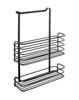 Lava Over-the-door Double Basket - KITCHEN - Sink - Soko and Co