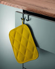 Lava Over-the-door Double Hook - KITCHEN - Sink - Soko and Co