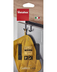 Lava Over-the-door Double Hook - KITCHEN - Sink - Soko and Co