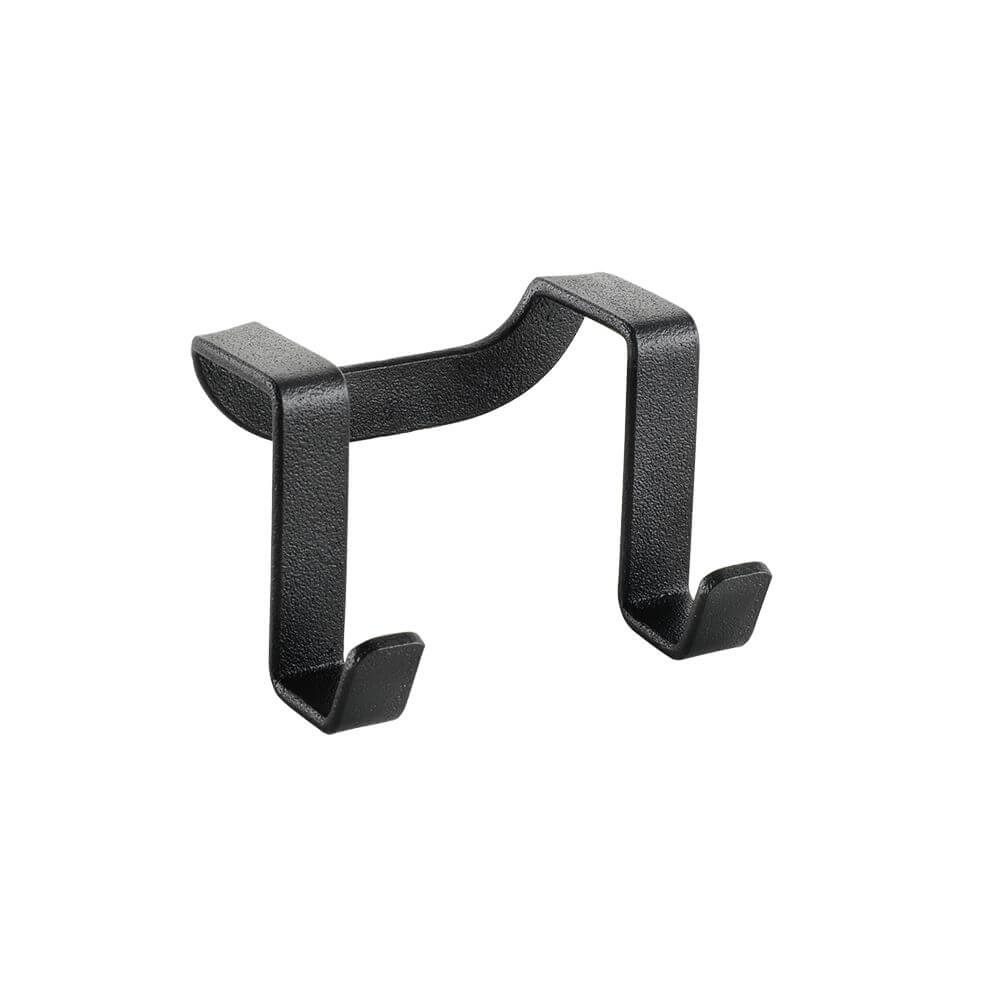 Lava Over-the-door Double Hook - KITCHEN - Sink - Soko and Co