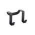 Lava Over-the-door Double Hook - KITCHEN - Sink - Soko and Co