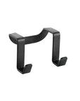 Lava Over-the-door Double Hook - KITCHEN - Sink - Soko and Co