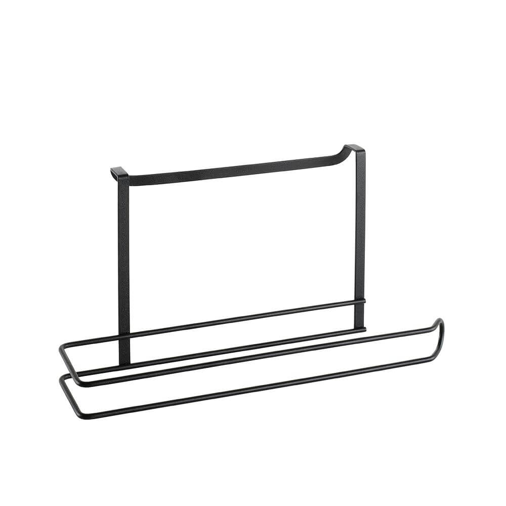 Lava Over-the-door Paper Towel Holder - KITCHEN - Bench - Soko and Co