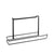 Lava Over-the-door Paper Towel Holder - KITCHEN - Bench - Soko and Co