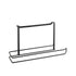 Lava Over-the-door Paper Towel Holder - KITCHEN - Bench - Soko and Co