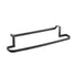 Lava Over-the-door Tea Towel Holder - KITCHEN - Sink - Soko and Co