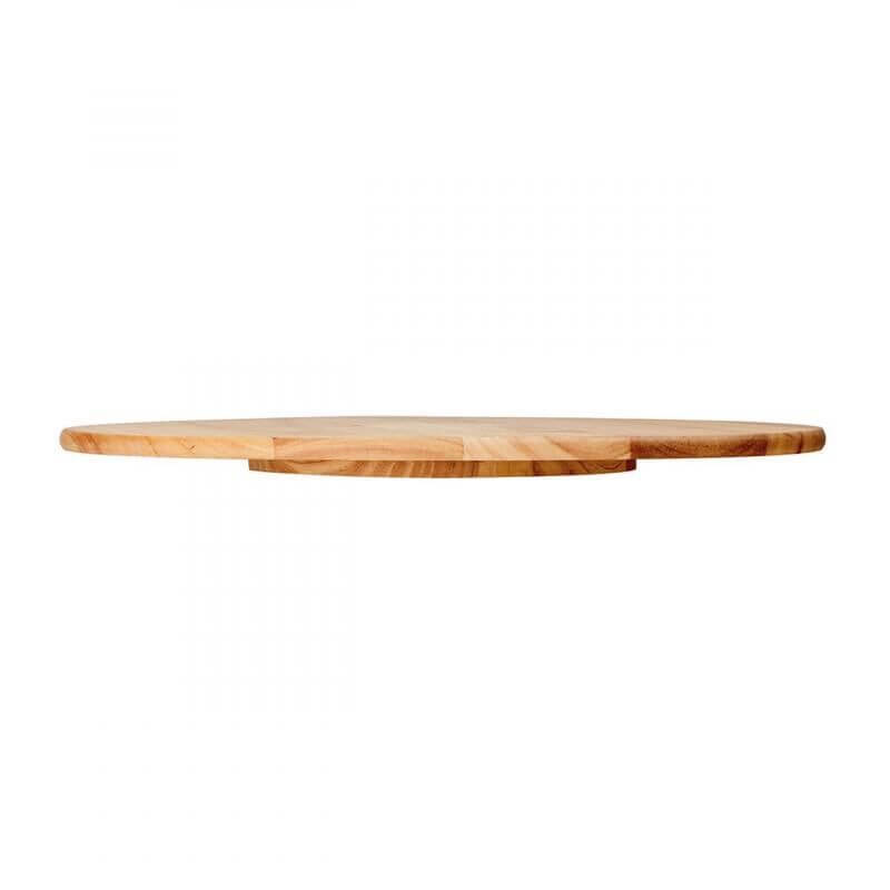 Lazy Susan Serving Board Large - KITCHEN - Accessories and Gadgets - Soko and Co