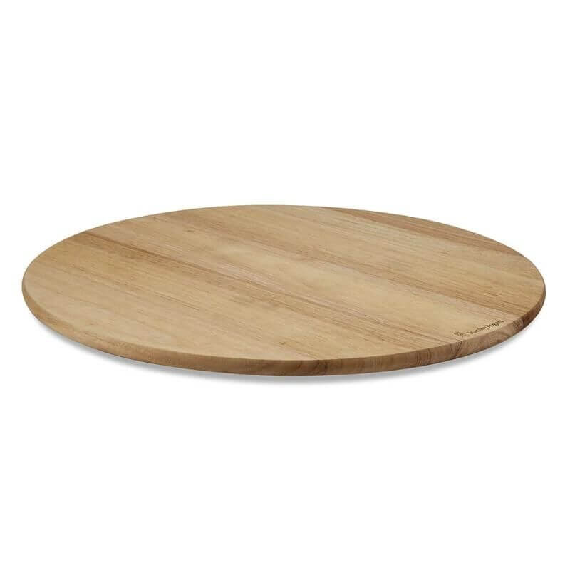 Lazy Susan Serving Board Large - KITCHEN - Accessories and Gadgets - Soko and Co