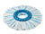 Leifheit Cleaning Twist Mop Replacement Head 2 Piece - LAUNDRY - Cleaning - Soko and Co