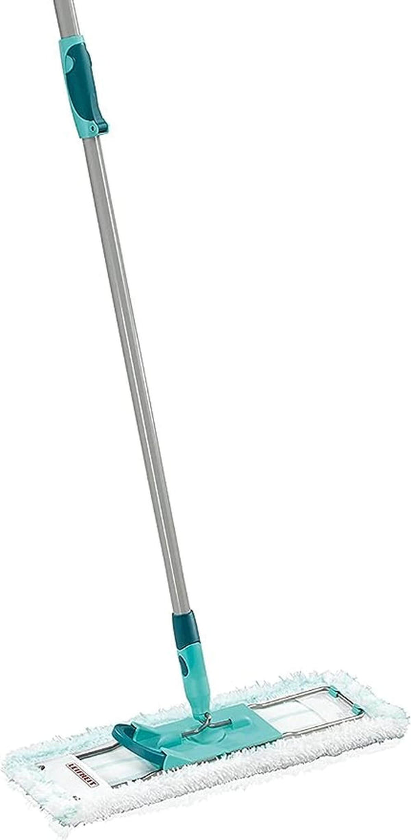 Leifheit Micro Duo Floor Wiper