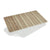 Lepiana Stone Bath Mat Large - BATHROOM - Safety - Soko and Co