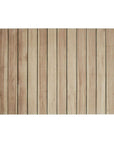 Lepiana Stone Bath Mat Small - BATHROOM - Safety - Soko and Co