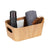 Longiano Recycled Basket Small - HOME STORAGE - Baskets and Totes - Soko and Co