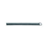 Luxury Velvet Door Snake Green - HOME STORAGE - Accessories and Decor - Soko and Co
