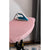 Large Ironing Board Cover Provincial Stripes Red - LAUNDRY - Ironing Board Covers - Soko and Co