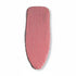 Medium Provincial Stripe Ironing Board Cover Red - LAUNDRY - Ironing Board Covers - Soko and Co