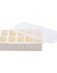 Melli Luxe Silicone Baby Food Tray - KITCHEN - Fridge and Produce - Soko and Co
