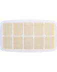 Melli Luxe Silicone Baby Food Tray - KITCHEN - Fridge and Produce - Soko and Co