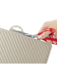 Nelia Rubber Dish Draining Mat - KITCHEN - Dish Racks and Mats - Soko and Co