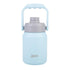 Oasis 1.2L Insulated Water Bottle Blue - LIFESTYLE - Water Bottles - Soko and Co