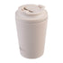 Oasis Double Wall Insulated Coffee Cup 360ml Oat - LIFESTYLE - Coffee Mugs - Soko and Co