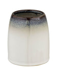 Osteto Ceramic Tumbler Coastal - BATHROOM - Toothbrush Holders - Soko and Co