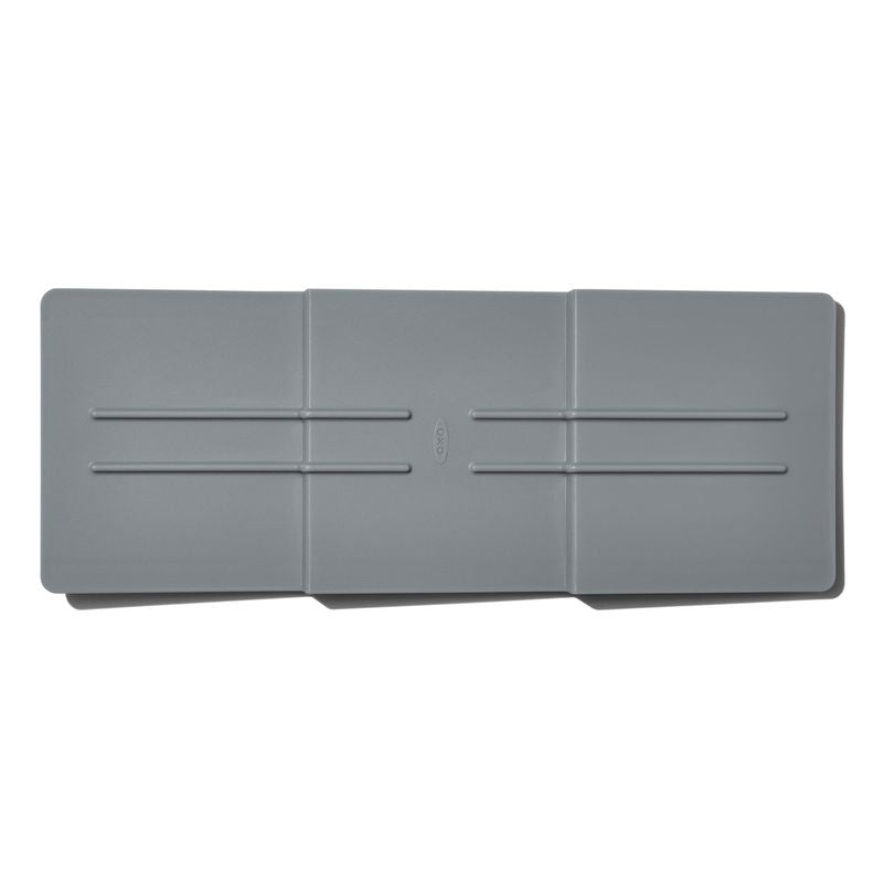 OXO Compact In Drawer Spice Rack - KITCHEN - Spice Racks - Soko and Co