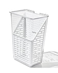 OXO Produce Saver Fridge Herb Keeper - KITCHEN - Food Containers - Soko and Co
