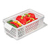 OXO Produce Saver Medium Fridge Bin - KITCHEN - Food Containers - Soko and Co
