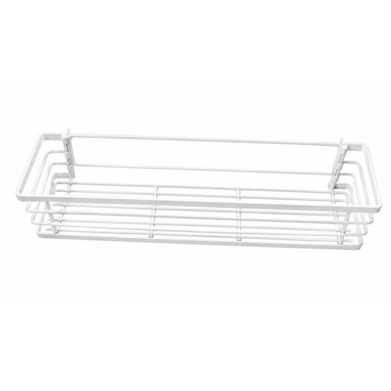 Pantry Utility Basket Large - KITCHEN - Spice Racks - Soko and Co