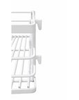 Pantry Utility Basket Large - KITCHEN - Spice Racks - Soko and Co