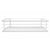 Pantry Utility Basket Large - KITCHEN - Spice Racks - Soko and Co