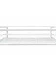 Pantry Utility Basket Large - KITCHEN - Spice Racks - Soko and Co
